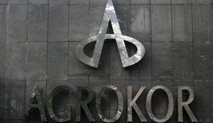 Agrokor in Sberbank dosegla dogovor
