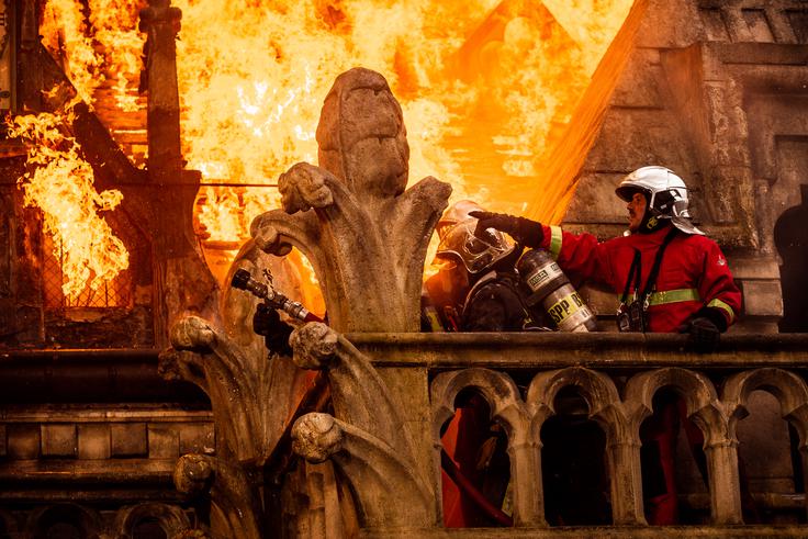 Notre-Dame_1 | Foto: 