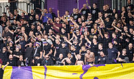 V živo: Koper dvakrat vodil, Maribor vselej izenačil, Iličić zapravil 11-m