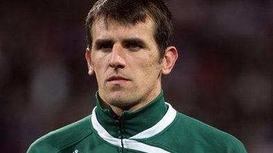 J. Handanovič: Nič ne vem o selitvi