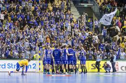 Tobias Cvetko se vrača v Celje