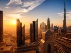 Dubaj