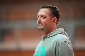 Aleksander Sekulić naknadno vpoklical še Bineta Prepeliča