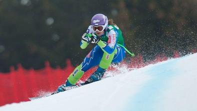 Pokrovitelji prispevke pogosto pogojujejo z Mazejevo