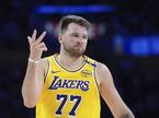 Luka Dončić