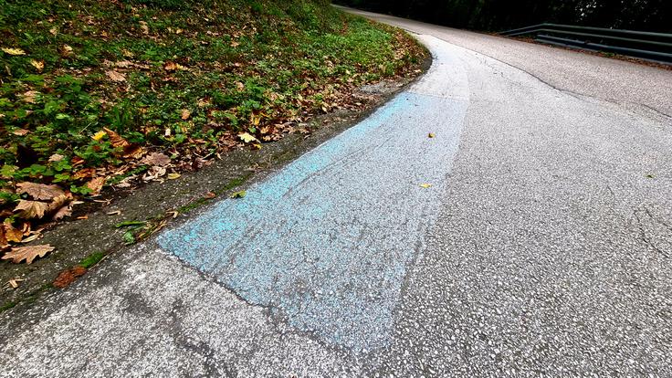 Alpine A290 | Foto: Gregor Pavšič