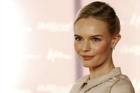 Kate Bosworth obožuje kreacije Toma Forda
