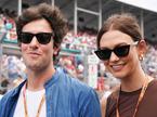 Joshua Kushner