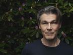 Morten Harket, A-Ha