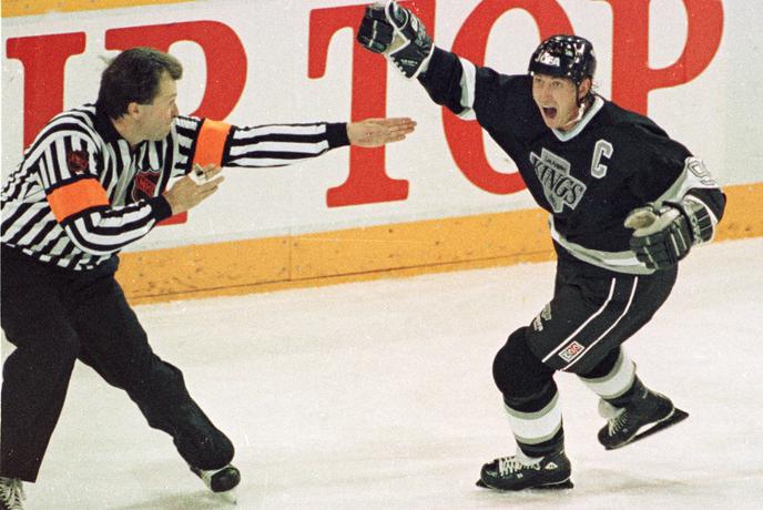 Na današnji dan (15. oktober) …