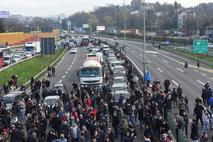 protesti srbija 211127