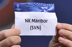 Maribor po evropsko slavo in milijone na Islandijo #video