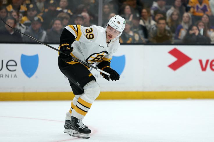 Tekmo je z dvema zadetkoma odločil Morgan Geekie. | Foto: Reuters