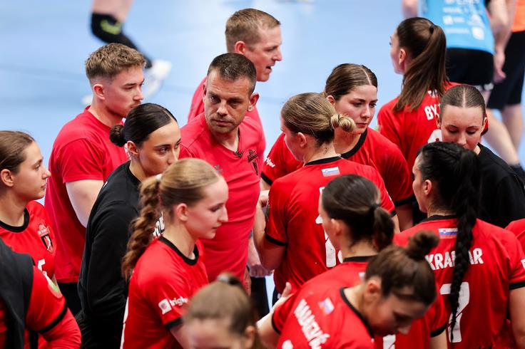 Krim mlinotest pokal finale | Foto: Filip Barbalić