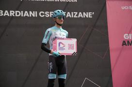 Giro 2024