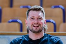 Luka Dončić