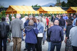 Festival Svobode
