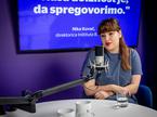 Nika Kovač