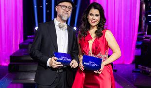 Glasba, ki spreminja življenja: Miklavžev koncert že 33 let piše zgodbe upanja