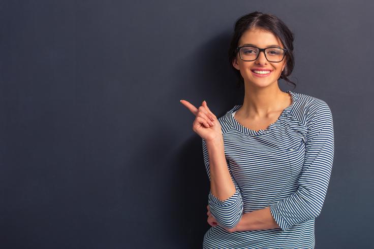 študij mladi šola informativni dan | Foto: Thinkstock