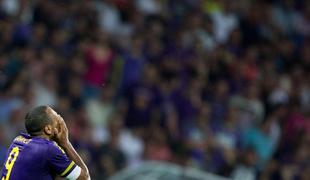 Koliko denarja je v Kazahstanu izgubil Maribor?