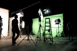 Po snemanju filma ostali brez plačila