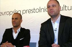 Zavod Maribor 2012 še vedno brez generalnega direktorja