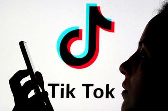 TikTokov lastnik vstopa v avtomobile: Seres in ByteDance z novo znamko