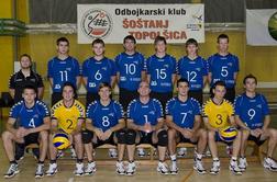 Zmaga nad ACH-jem in povratek v 1. DOL