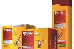 Nagradni kviz: Priigrajte si izdelke Fitoval
