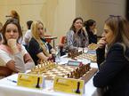 Evropski pokal v šahu, ekipa Tajfuna