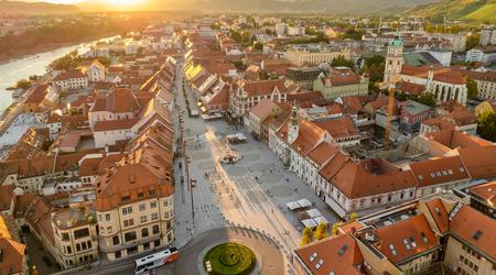 Poziv organizatorjem mariborskega atletskega EP k umiku vabila Izraelu