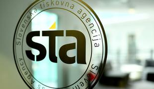 STA v razpis za odgovornega urednika za prihodnja štiri leta