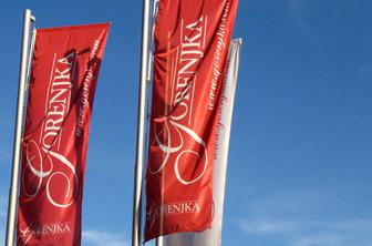 Delavce podjetij Gorenjka in Šumi čaka negotova prihodnost