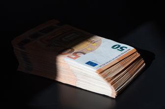 Podražitve: začela se je verižna reakcija. Bo to konec normalnih cen?