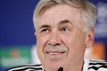 Carlo Ancelotti