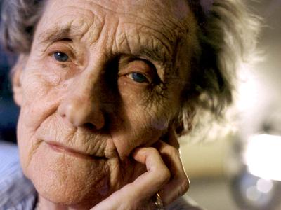 Hrvaško podjetje v šoku: tožijo jih potomci Astrid Lindgren