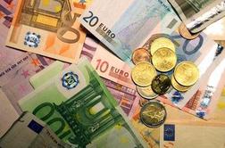 EU do okvirnega dogovora o večji javnofinančni disciplini