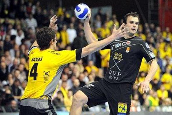 Vugrinčevemu Portlandu derbi kroga 