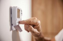 Koliko bomo prihajajočo zimo plačali za elektriko?