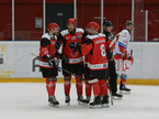 HDD Jesenice