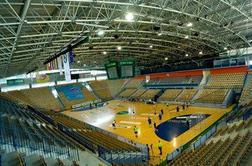 Celjani želijo veliko sreče KZS pri EP 2013