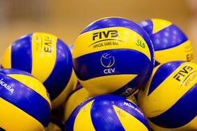 Spremenjen sistem tekmovanja v 1. DOL: pri ženskah bosta dve prvi ligi