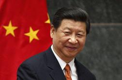 Kitajski boj proti korupciji – prepoved gradnje vladnih poslopij
