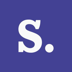 Racija na Peršmanovi domačiji "nezakonita in nesorazmerna"