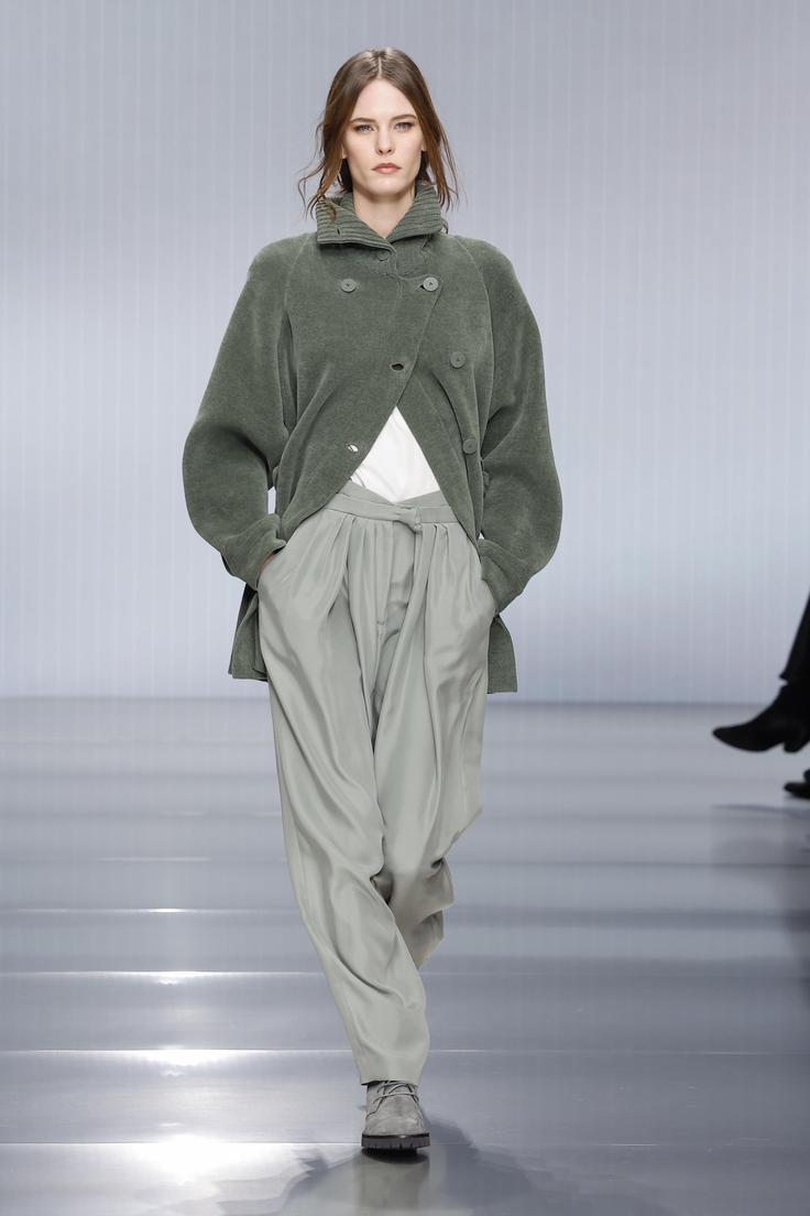 moda, Milan | Foto: Guliverimage