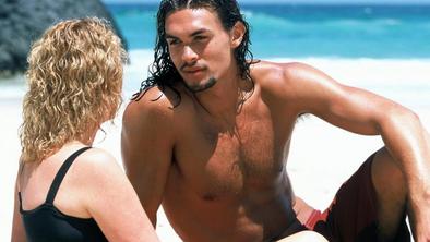 Popoldanski filmi na Planet TV