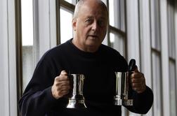 Alberto Alessi o "žrtvah oblikovanja" in vikinškem čajniku