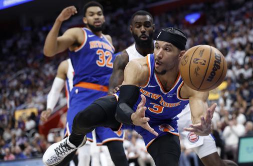 Kontroverzna zmaga v ligi NBA, sodniki priznali napako #video