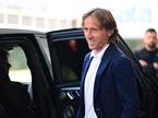 Luka Modrić